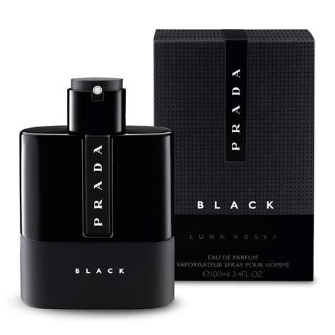 prada black 50ml price|prada luna rossa black discontinued.